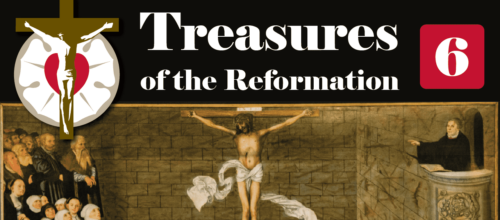 6. The Common Chest: Everyone’s Needs Are Met