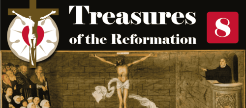 8. Physician’s Mask: 16th Century Plague Doctors