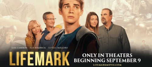 ‘Lifemark’ Resources