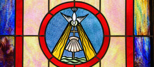 CTCR report – ‘An Inexpressible Treasure’