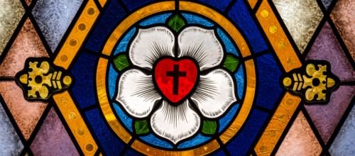 CTCR evaluation – ‘Lutheran World Federation’