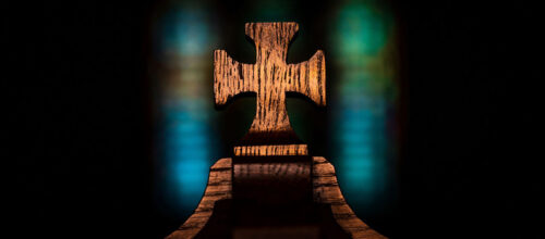 Video: “You are Not Alone”