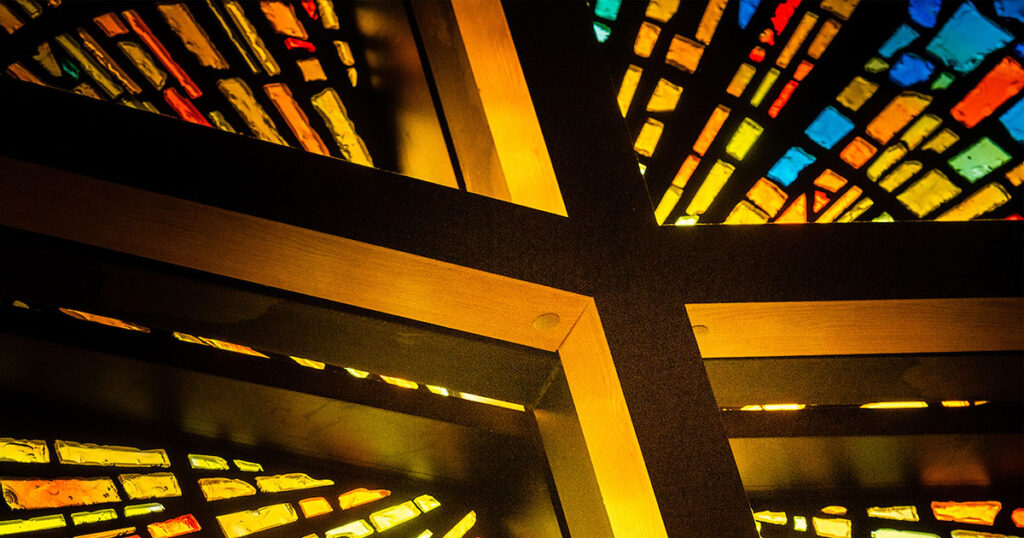 LCMS Life Ministry - Convention Life Resolutions: 1941-2019