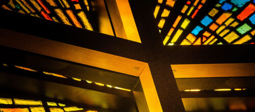 LCMS Life Ministry – Convention Resolutions: 1941-2023