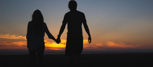 CTCR report – ‘A Chaste and Decent Life: An Update to Human Sexuality 1981’