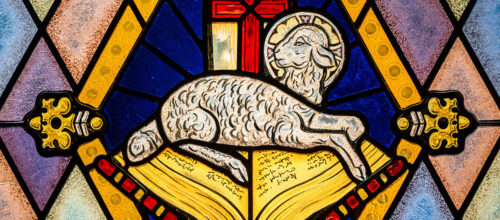 Sing the Te Deum — by Martin Luther