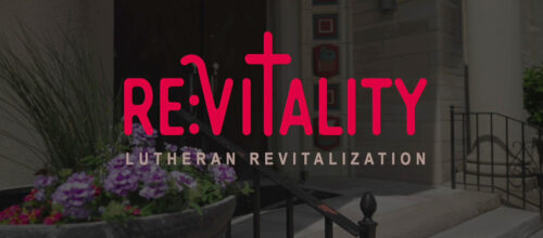 CADDS Info Video (before using CADDS)