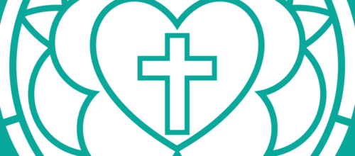 Catechism Memory Cards 