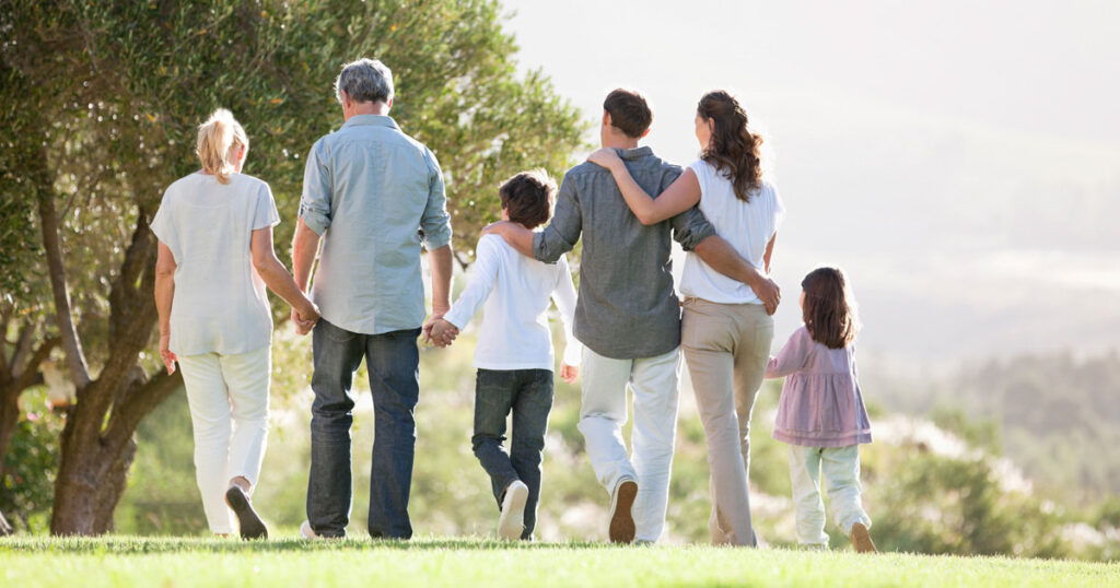 The LCMS Commission on Theology and Church Relations (CTCR) has published "Christian Decision-Making and the End of Life.: An Update and Supplement to Christian Care at Life's End."