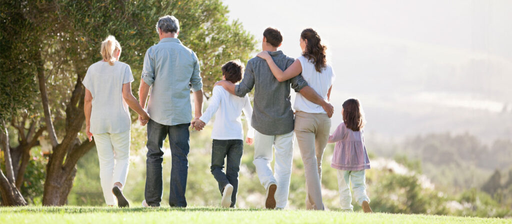 The LCMS Commission on Theology and Church Relations (CTCR) has published Christian Decision-Making and the End of Life: An Update and Supplement to Christian Care at Life's End.