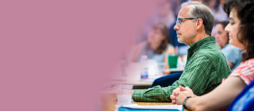 PALS Study Topics — Pastor as Chief Steward