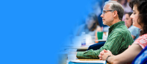 PALS Study Topics — ‘Knowing Whom to Refer and When to Report’