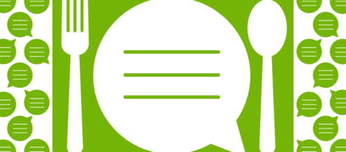 Conversation Starters for Mealtimes