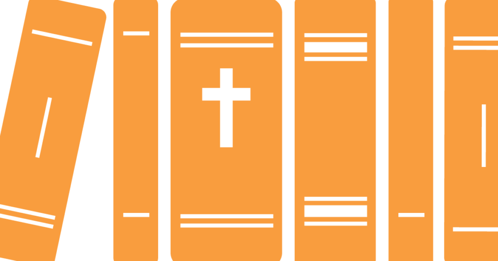 Family Devotion Calendar