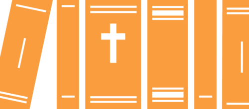 Family Devotions Calendar