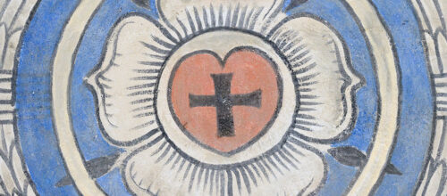 LCMS Church Relations – ‘The Lutheran World Federation Today: Missio Dei, Imago Dei and the Ongoing Reformation’