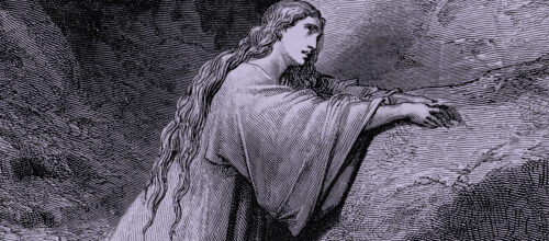 ‘Restoring Hope: Care for Mental Health’ — Spiritual Care Companion