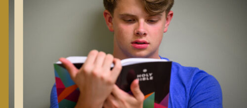 Protected: ‘Digging Deeper’ Bible Studies